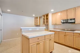 177 107th Ave NE, Bellevue, WA 98004 - Photo 13