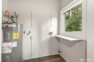 1516 Fones Rd SE, Olympia, WA 98501 - Photo 15