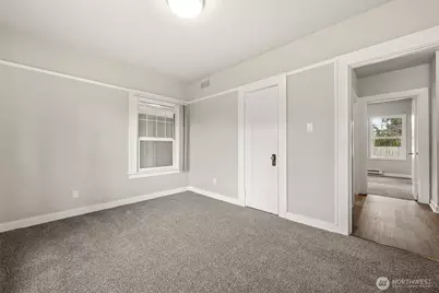 1516 Fones Road SE, Olympia, WA 98501 - Photo 21