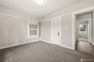 1516 Fones Rd SE, Olympia, WA 98501 - Photo 21