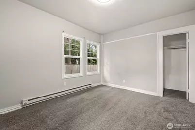 1516 Fones Road SE, Olympia, WA 98501 - Photo 17