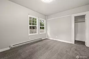 1516 Fones Rd SE, Olympia, WA 98501 - Photo 17