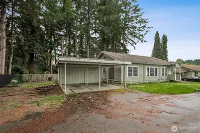 1516 Fones Road SE, Olympia, WA 98501 - Photo 23