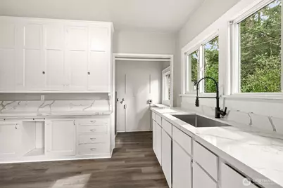 1516 Fones Road SE, Olympia, WA 98501 - Photo 13