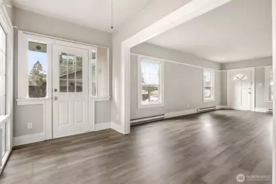 1516 Fones Road SE, Olympia, WA 98501 - Photo 7