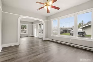 1516 Fones Rd SE, Olympia, WA 98501 - Photo 9