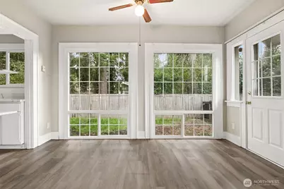 1516 Fones Road SE, Olympia, WA 98501 - Photo 5