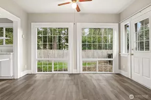 1516 Fones Rd SE, Olympia, WA 98501 - Photo 5