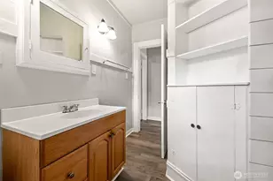 1516 Fones Rd SE, Olympia, WA 98501 - Photo 19