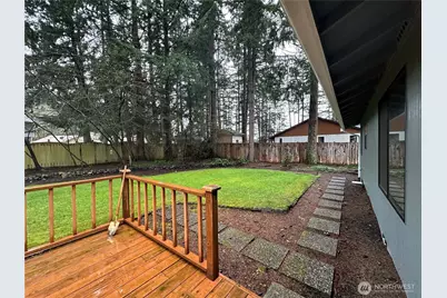 9043 3rd Way SE, Olympia, WA 98513 - Photo 23