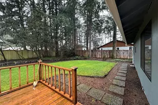 9043 3rd Way SE, Olympia, WA 98513 - Photo 23