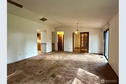 9043 3rd Way SE, Olympia, WA 98513 - Photo 5