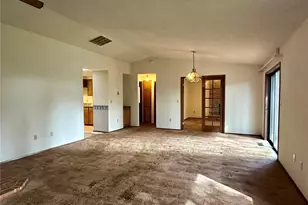 9043 3rd Way SE, Olympia, WA 98513 - Photo 5