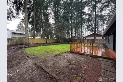9043 3rd Way SE, Olympia, WA 98513 - Photo 25