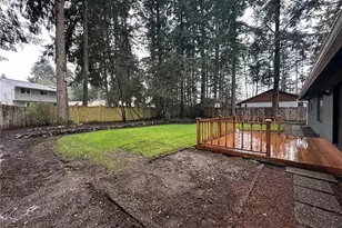 9043 3rd Way SE, Olympia, WA 98513 - Photo 25