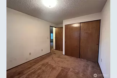 9043 3rd Way SE, Olympia, WA 98513 - Photo 21