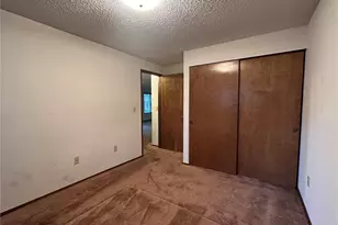 9043 3rd Way SE, Olympia, WA 98513 - Photo 21