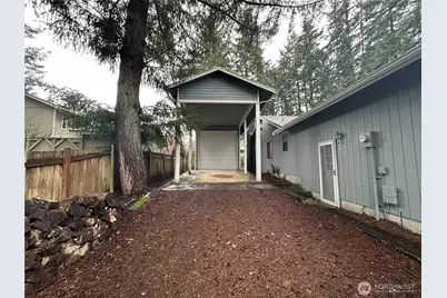 9043 3rd Way SE, Olympia, WA 98513 - Photo 3