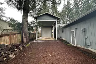 9043 3rd Way SE, Olympia, WA 98513 - Photo 3