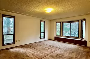 9043 3rd Way SE, Olympia, WA 98513 - Photo 13