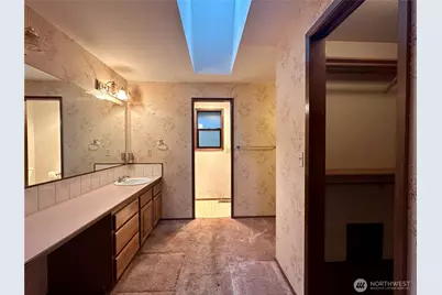 9043 3rd Way SE, Olympia, WA 98513 - Photo 15