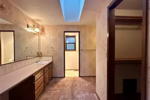 9043 3rd Way SE, Olympia, WA 98513 - Photo 15