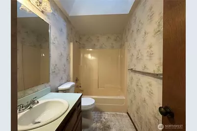 9043 3rd Way SE, Olympia, WA 98513 - Photo 19