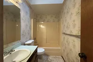 9043 3rd Way SE, Olympia, WA 98513 - Photo 19