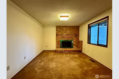 9043 3rd Way SE, Olympia, WA 98513 - Photo 17