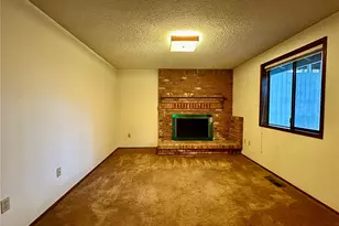 9043 3rd Way SE, Olympia, WA 98513 - Photo 17