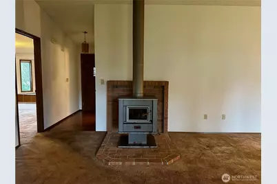 9043 3rd Way SE, Olympia, WA 98513 - Photo 7