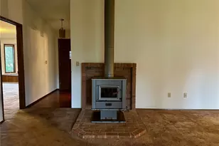 9043 3rd Way SE, Olympia, WA 98513 - Photo 7