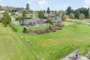 13525 Old Snohomish Monroe Rd, Snohomish, WA 98290 - Photo 35
