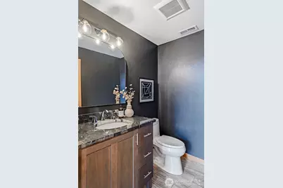 13525 Old Snohomish Monroe Road, Snohomish, WA 98290 - Photo 15