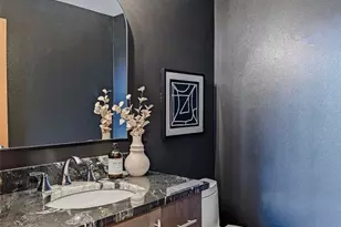 13525 Old Snohomish Monroe Rd, Snohomish, WA 98290 - Photo 15