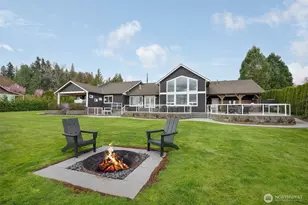 13525 Old Snohomish Monroe Rd, Snohomish, WA 98290 - Photo 37