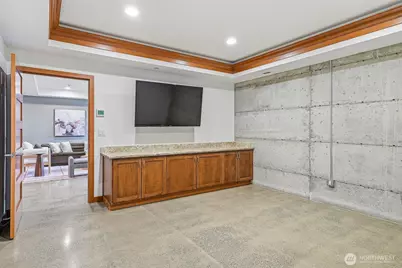 13525 Old Snohomish Monroe Road, Snohomish, WA 98290 - Photo 29