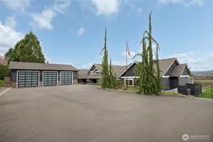 13525 Old Snohomish Monroe Rd, Snohomish, WA 98290 - Photo 39