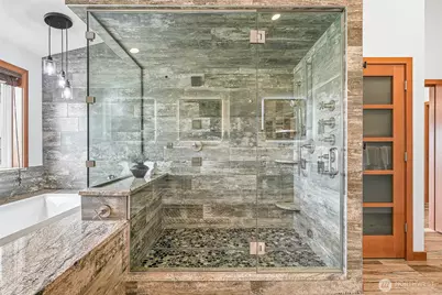 13525 Old Snohomish Monroe Road, Snohomish, WA 98290 - Photo 21