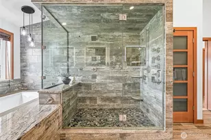 13525 Old Snohomish Monroe Rd, Snohomish, WA 98290 - Photo 21