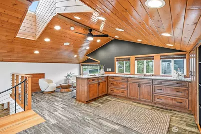 13525 Old Snohomish Monroe Road, Snohomish, WA 98290 - Photo 11