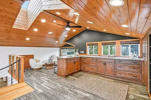 13525 Old Snohomish Monroe Rd, Snohomish, WA 98290 - Photo 11