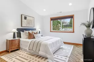 13525 Old Snohomish Monroe Rd, Snohomish, WA 98290 - Photo 23