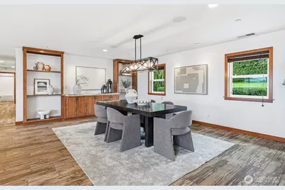 13525 Old Snohomish Monroe Road, Snohomish, WA 98290 - Photo 5