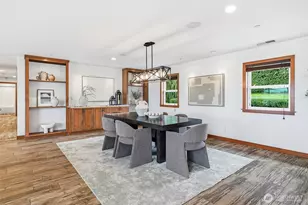 13525 Old Snohomish Monroe Rd, Snohomish, WA 98290 - Photo 5