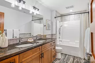 13525 Old Snohomish Monroe Rd, Snohomish, WA 98290 - Photo 25