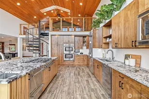 13525 Old Snohomish Monroe Rd, Snohomish, WA 98290 - Photo 9