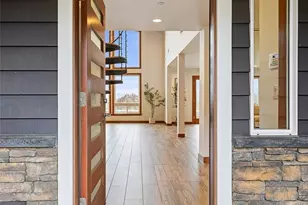 13525 Old Snohomish Monroe Rd, Snohomish, WA 98290 - Photo 3