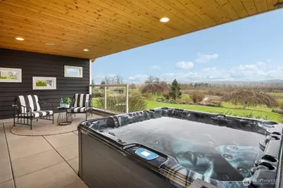 13525 Old Snohomish Monroe Road, Snohomish, WA 98290 - Photo 31