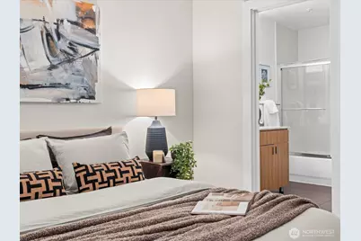 711 E Denny Way #104, Seattle, WA 98122 - Photo 21